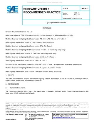 SAE J759-2017.pdf
