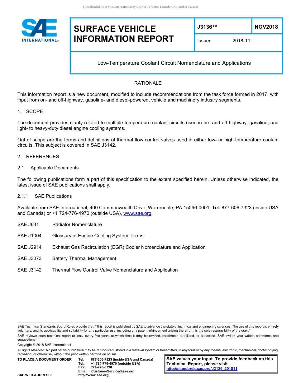 SAE J3136-2018.pdf_第1页