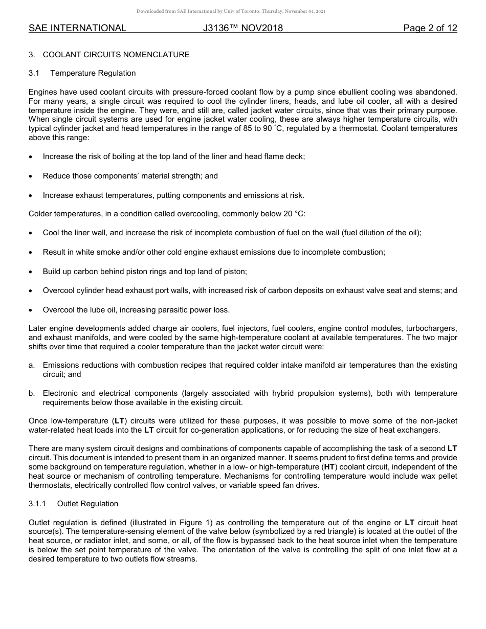 SAE J3136-2018.pdf_第2页