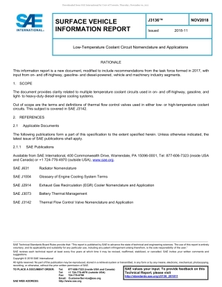 SAE J3136-2018.pdf