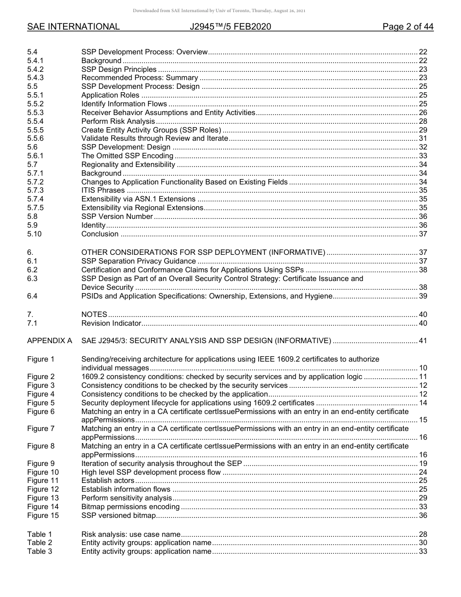 SAE J2945-5-2020.pdf_第2页