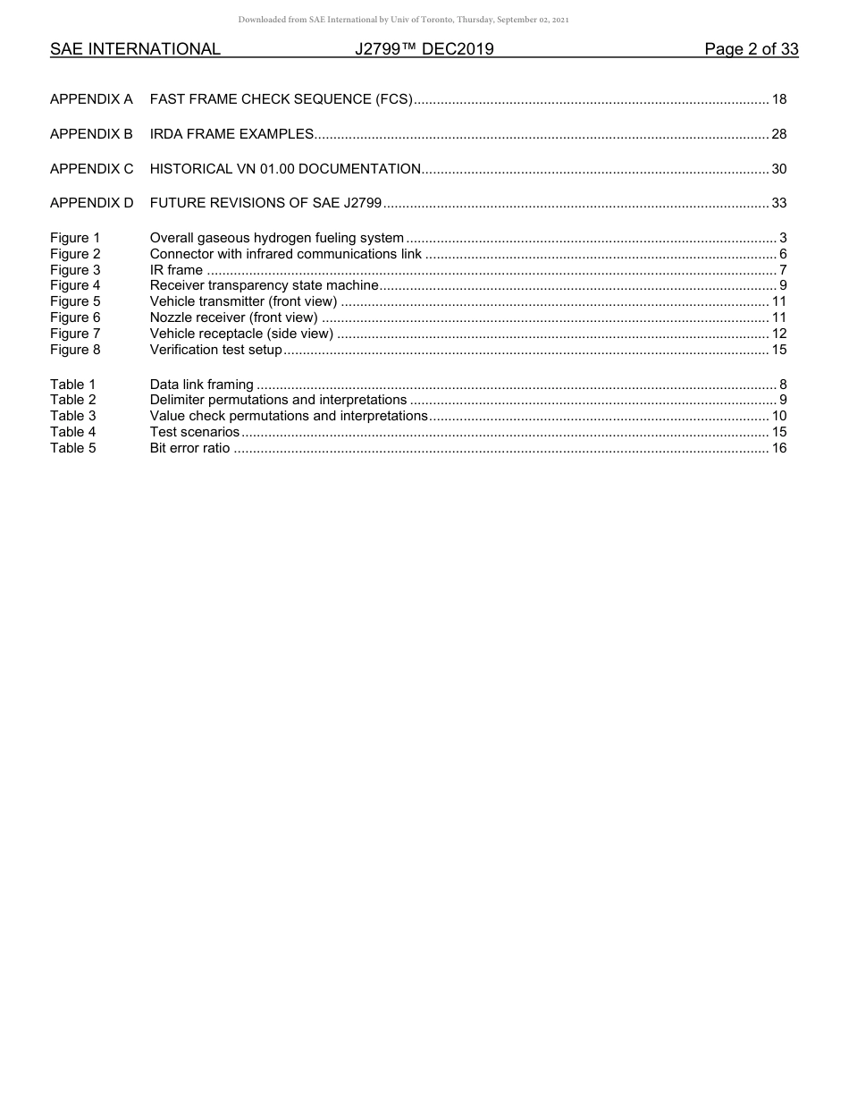 SAE J2799-2019.pdf_第2页