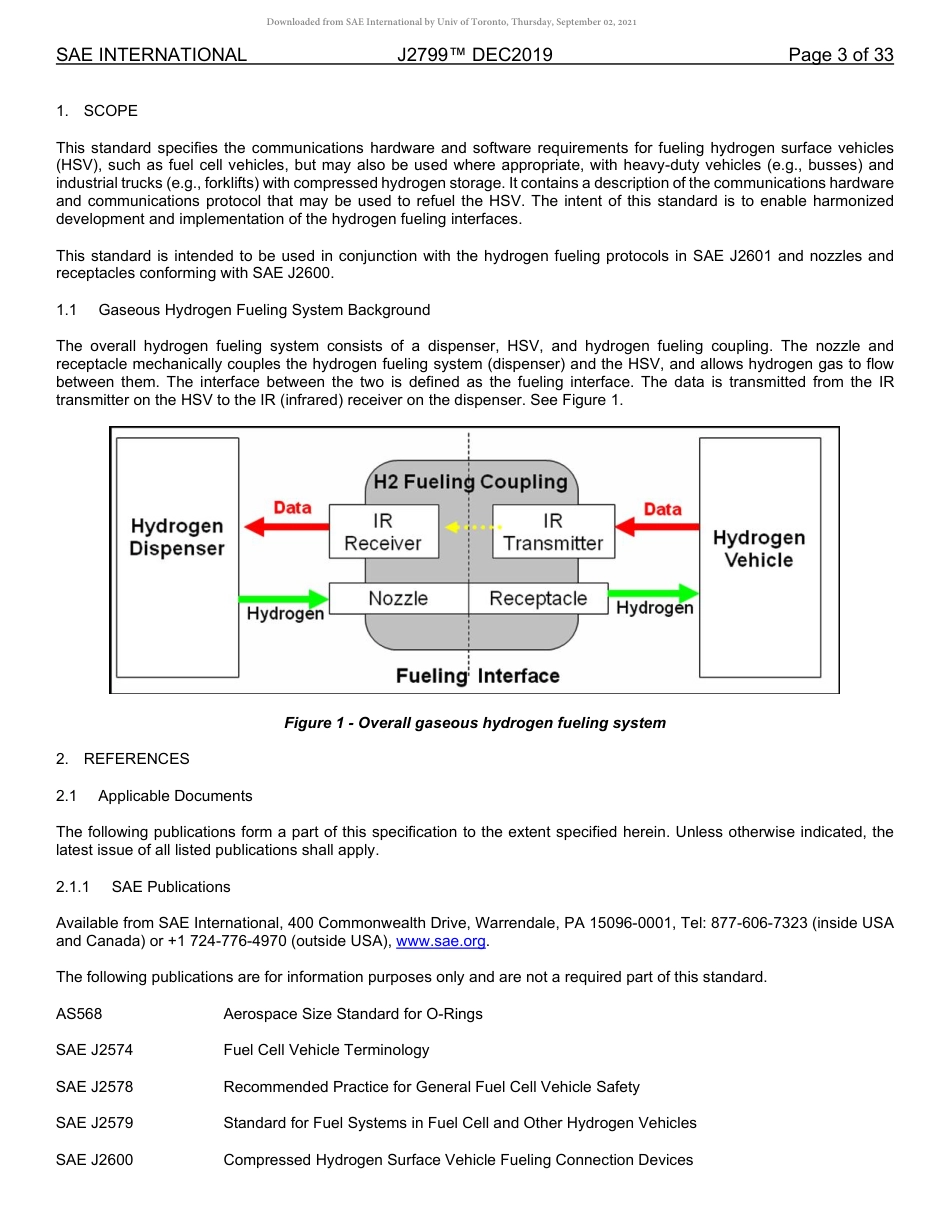 SAE J2799-2019.pdf_第3页