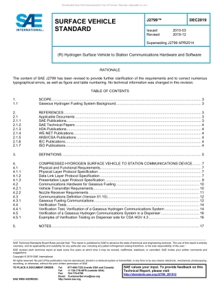 SAE J2799-2019.pdf