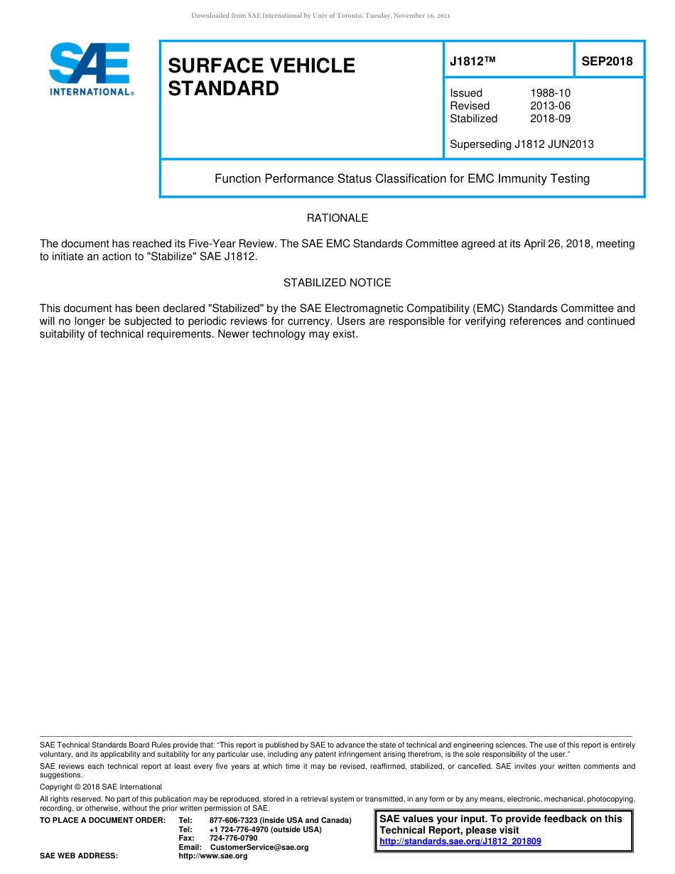 SAE J1812-2018.pdf_第1页
