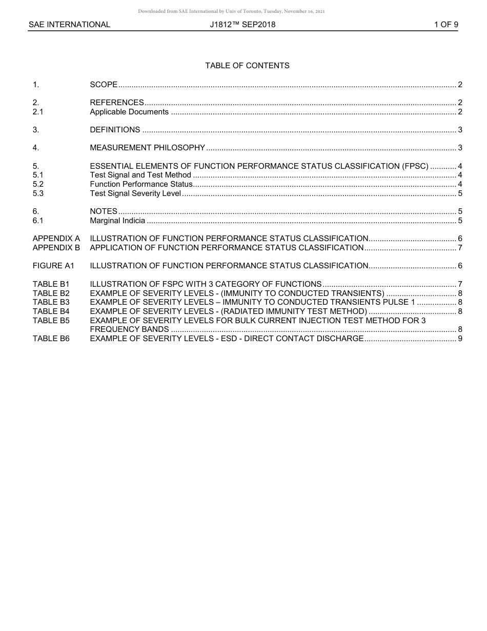 SAE J1812-2018.pdf_第2页
