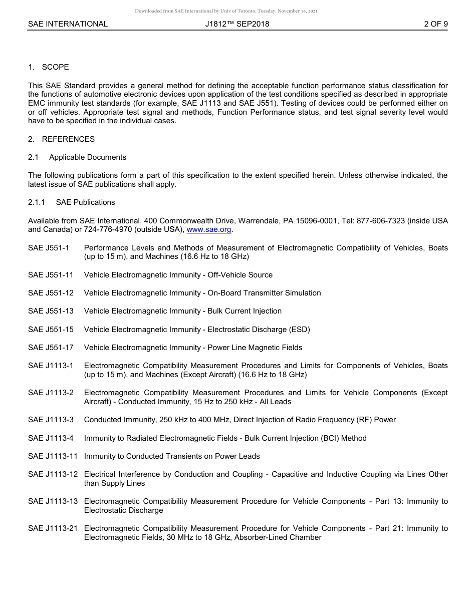 SAE J1812-2018.pdf_第3页
