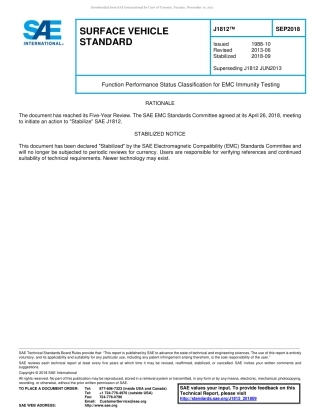 SAE J1812-2018.pdf