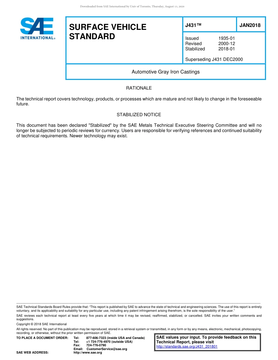 SAE J431-2018.pdf_第1页