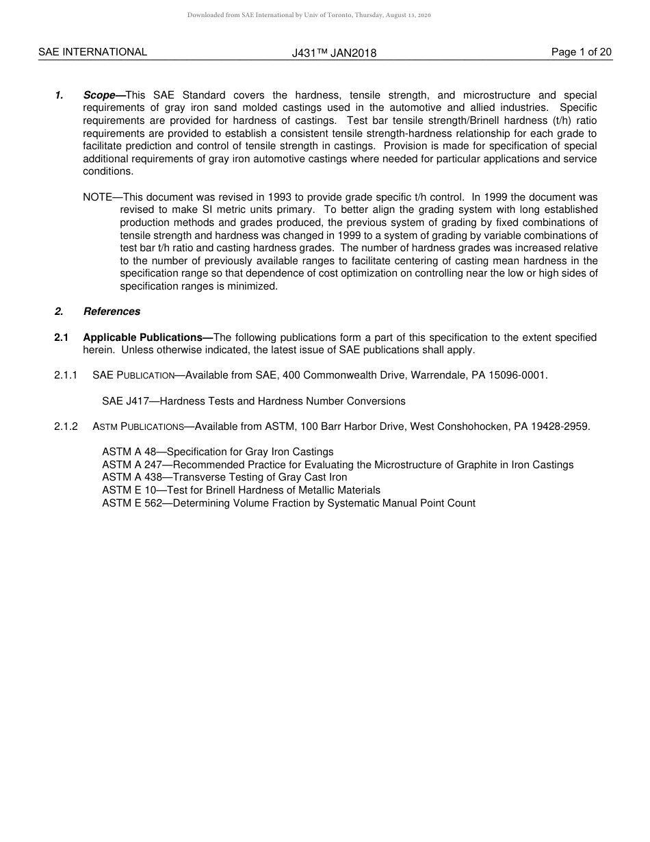 SAE J431-2018.pdf_第2页