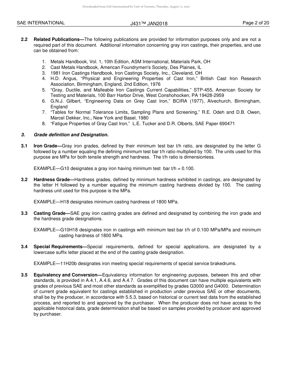 SAE J431-2018.pdf_第3页