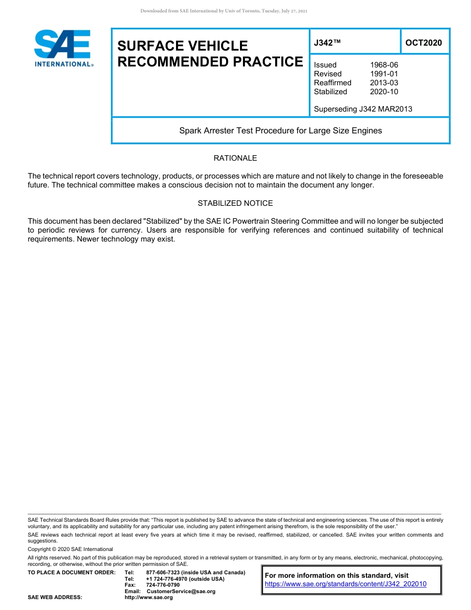 SAE J342-2020.pdf_第1页