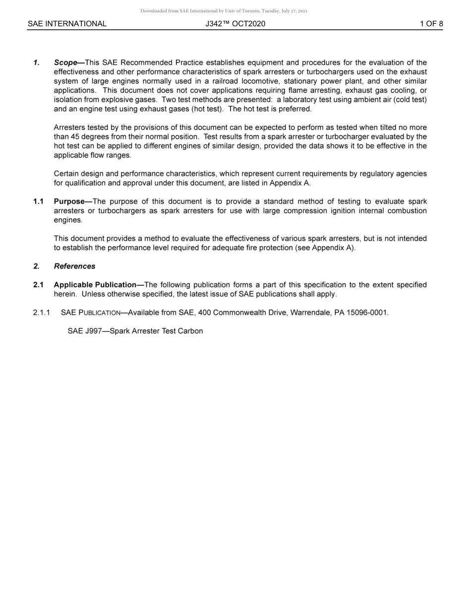 SAE J342-2020.pdf_第2页