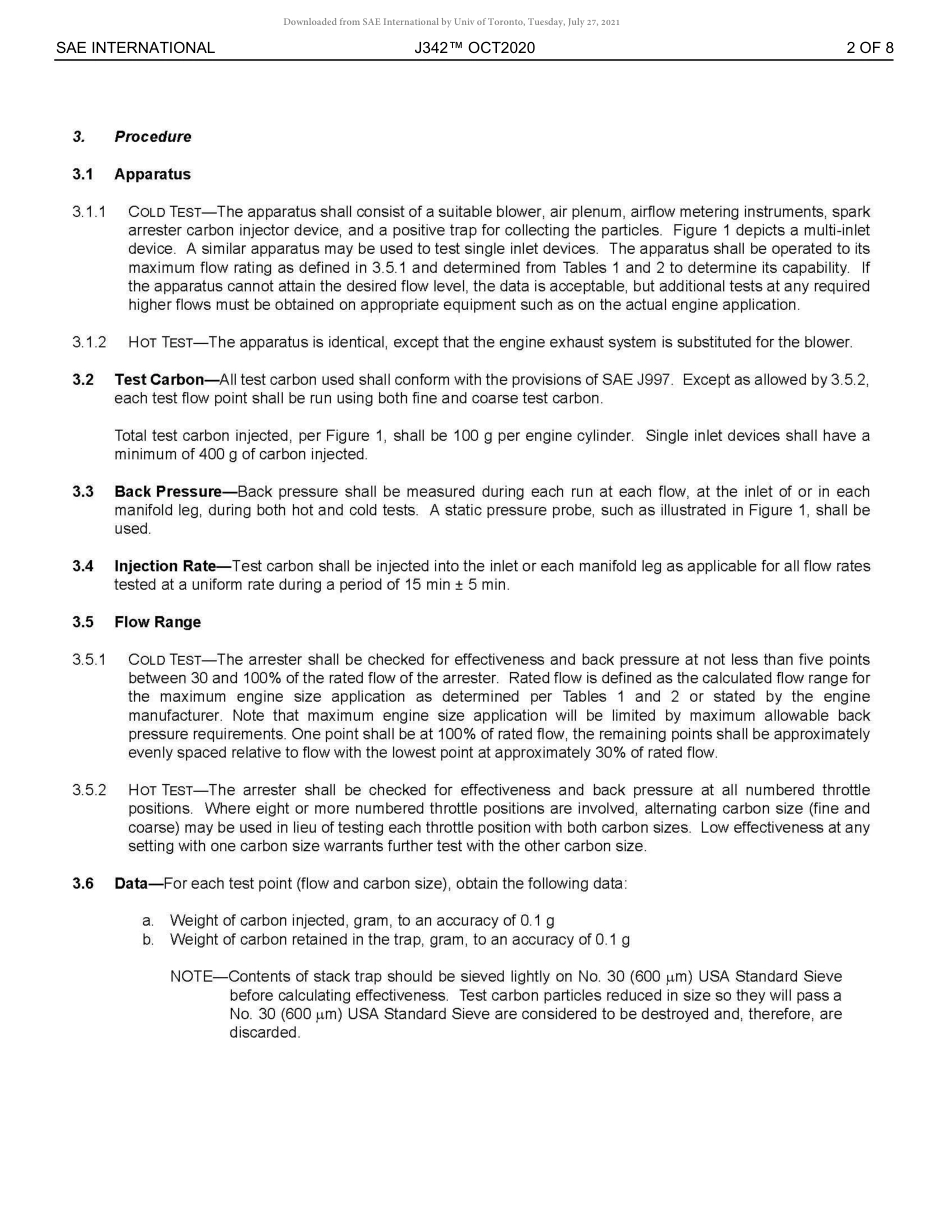 SAE J342-2020.pdf_第3页