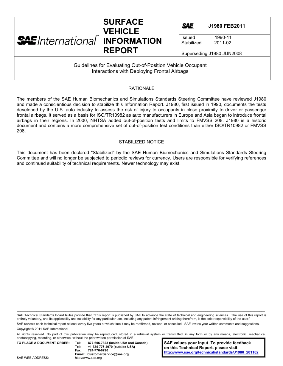 SAE J1980-2011.pdf_第1页