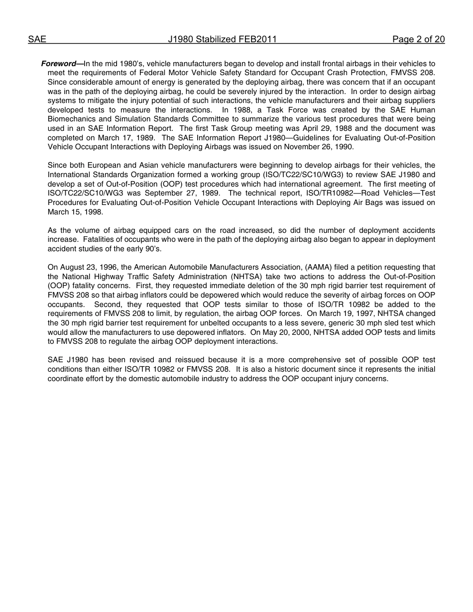 SAE J1980-2011.pdf_第2页