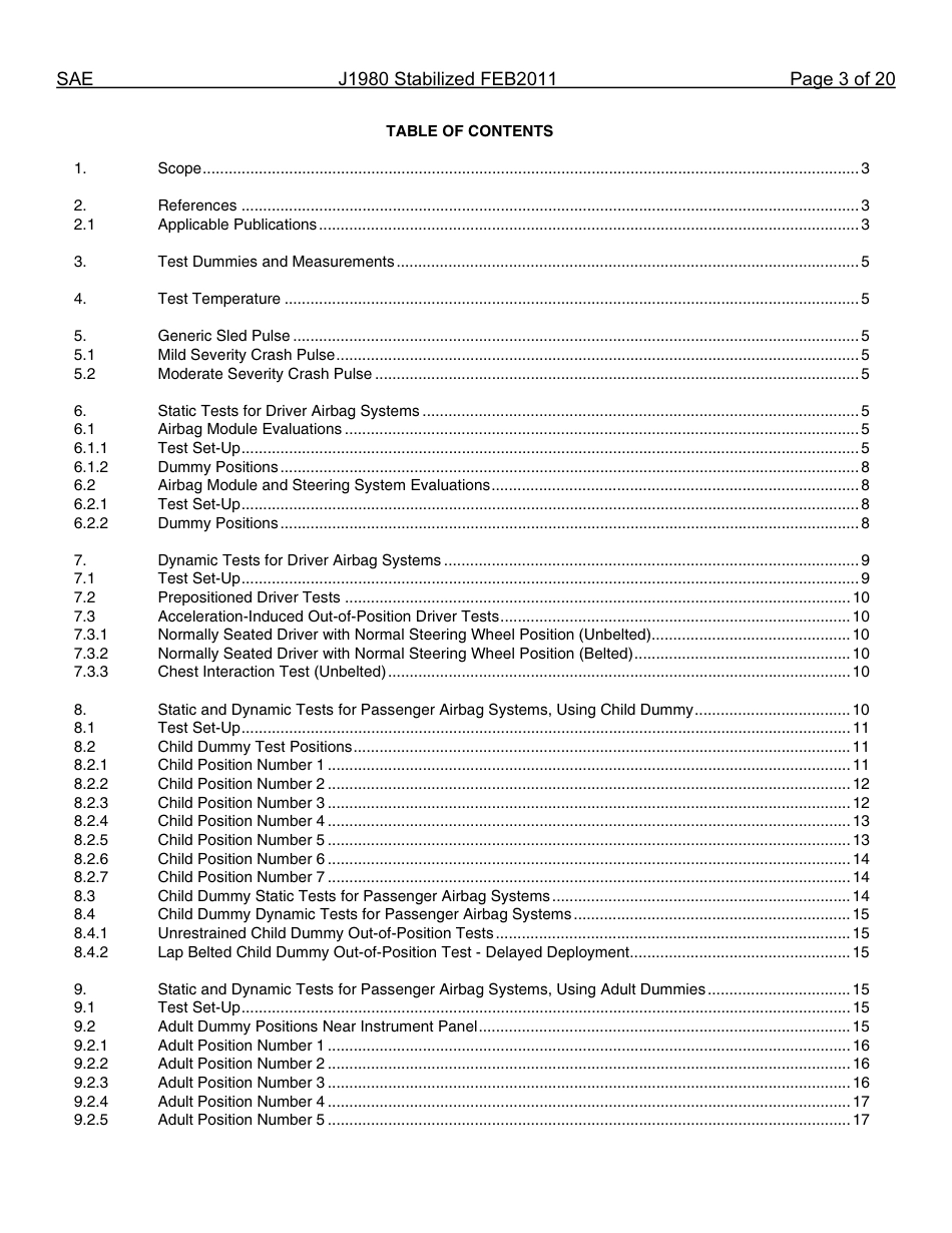 SAE J1980-2011.pdf_第3页