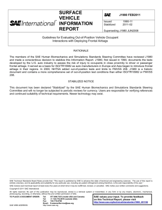 SAE J1980-2011.pdf