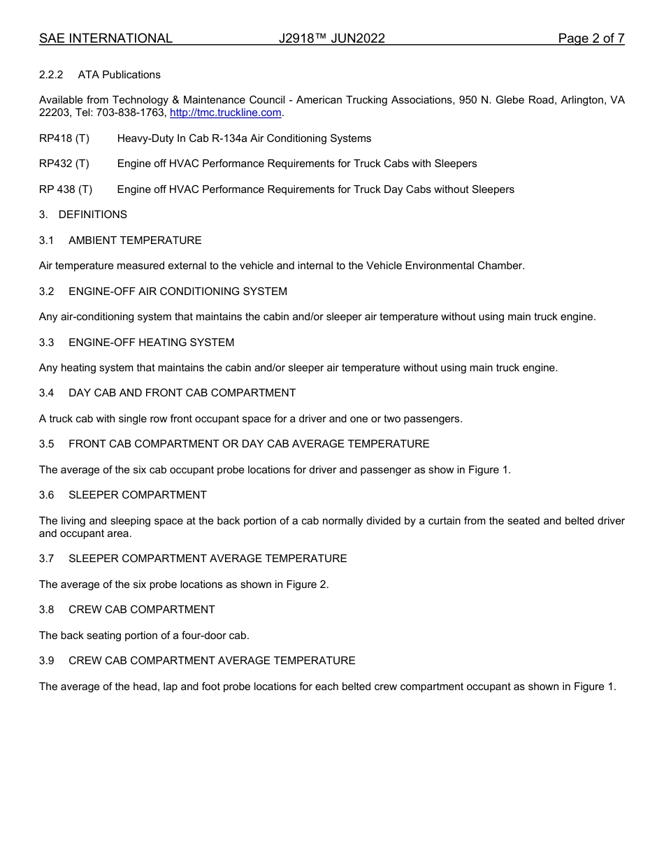 SAE J2918-2022.pdf_第2页