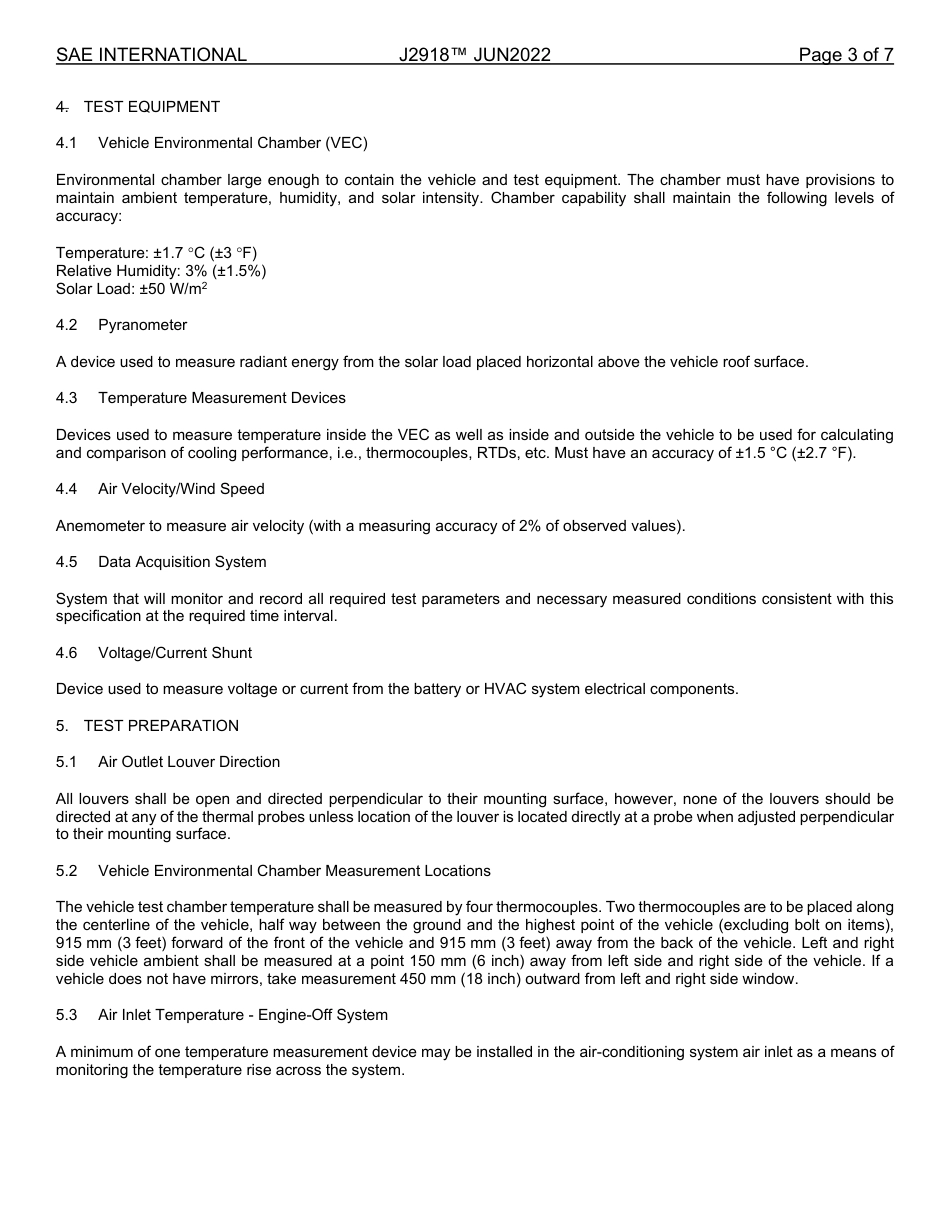 SAE J2918-2022.pdf_第3页