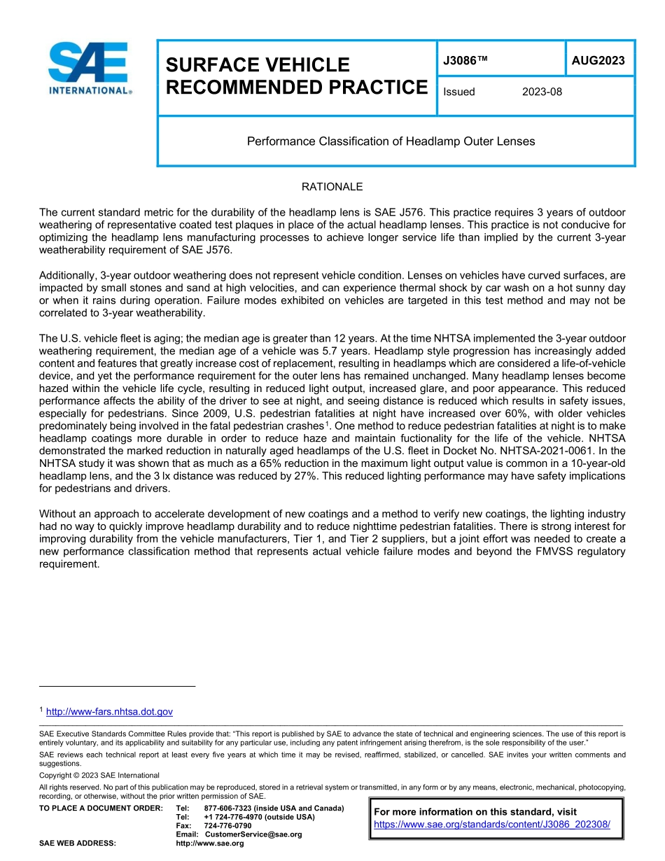 SAE J3086-2023.pdf_第1页