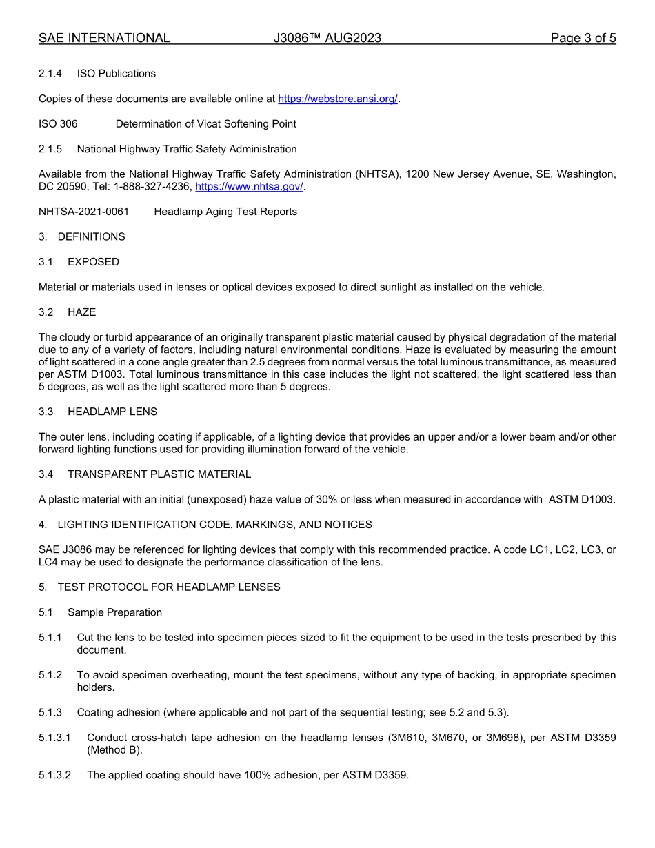 SAE J3086-2023.pdf_第3页