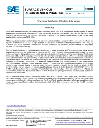 SAE J3086-2023.pdf