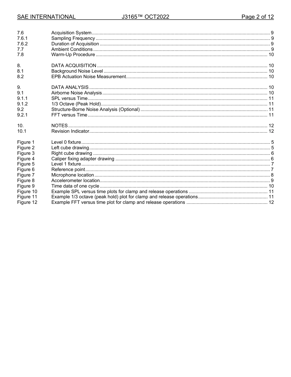 SAE J3165-2022.pdf_第2页
