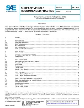 SAE J3165-2022.pdf