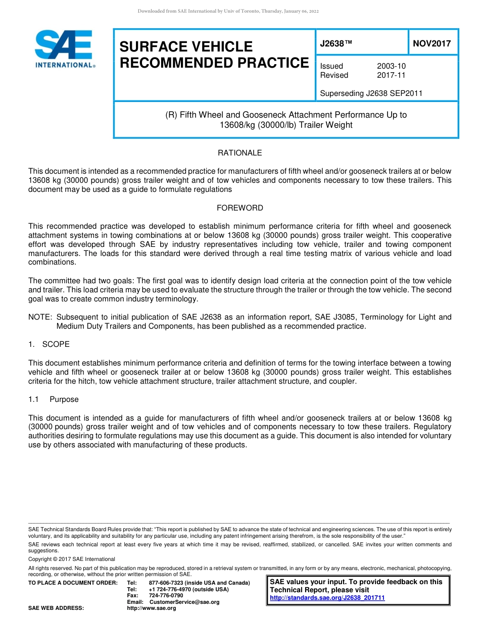 SAE J2638-2017.pdf_第1页