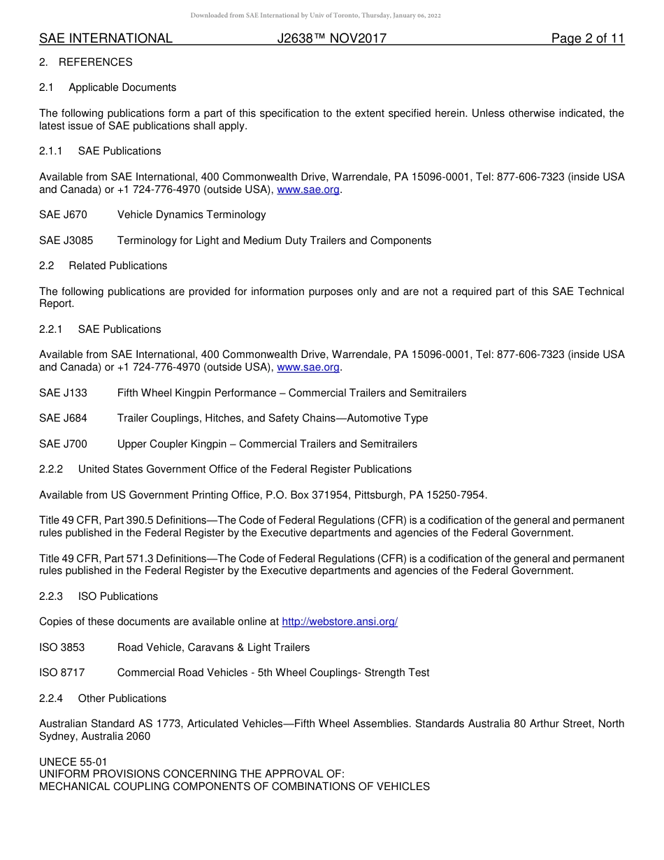 SAE J2638-2017.pdf_第2页
