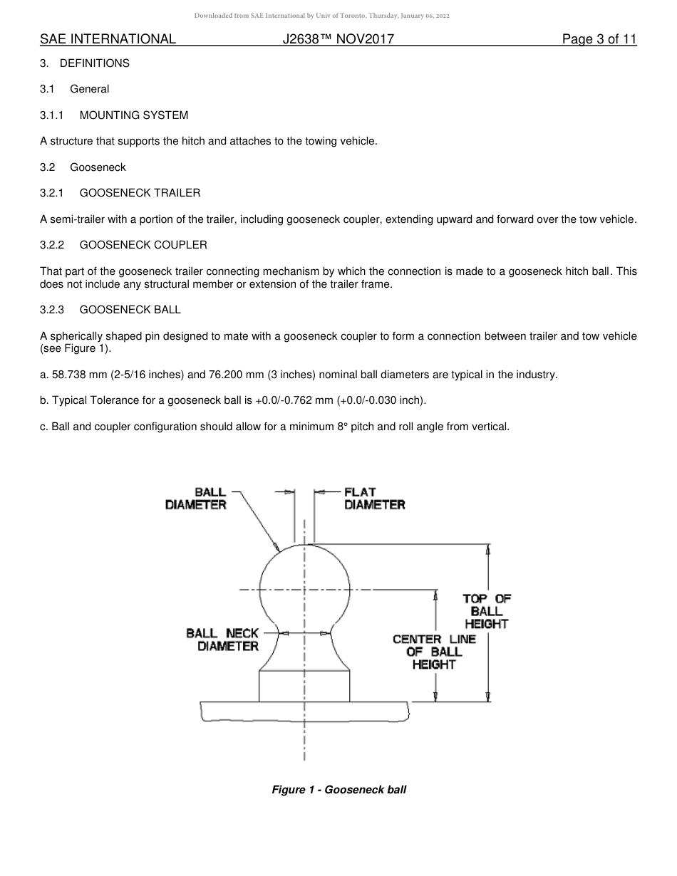 SAE J2638-2017.pdf_第3页