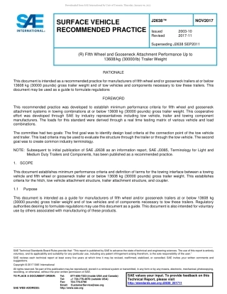 SAE J2638-2017.pdf