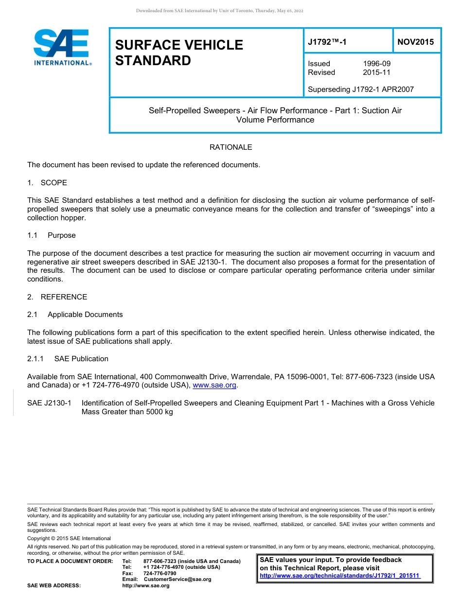 SAE J1792-1-2015.pdf_第1页