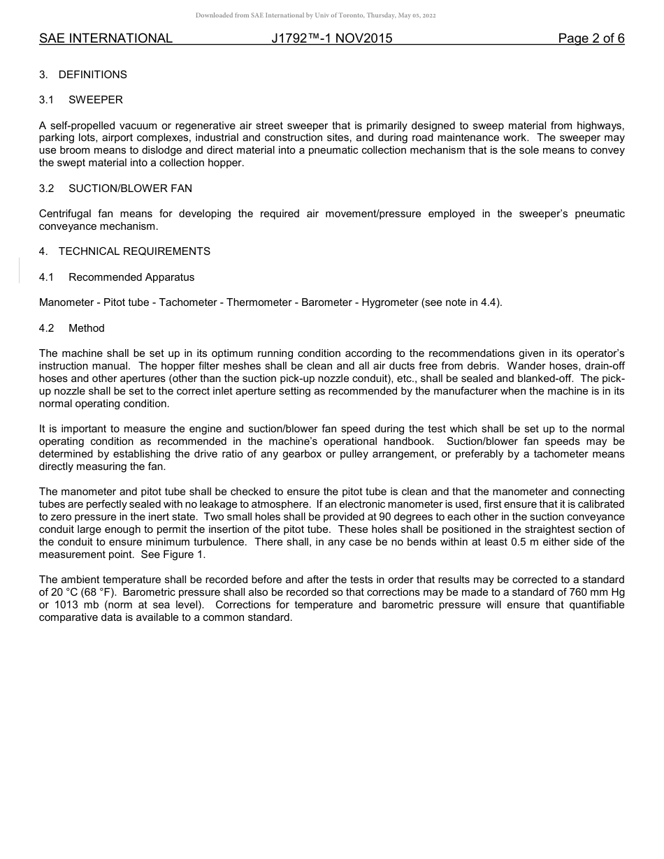 SAE J1792-1-2015.pdf_第2页