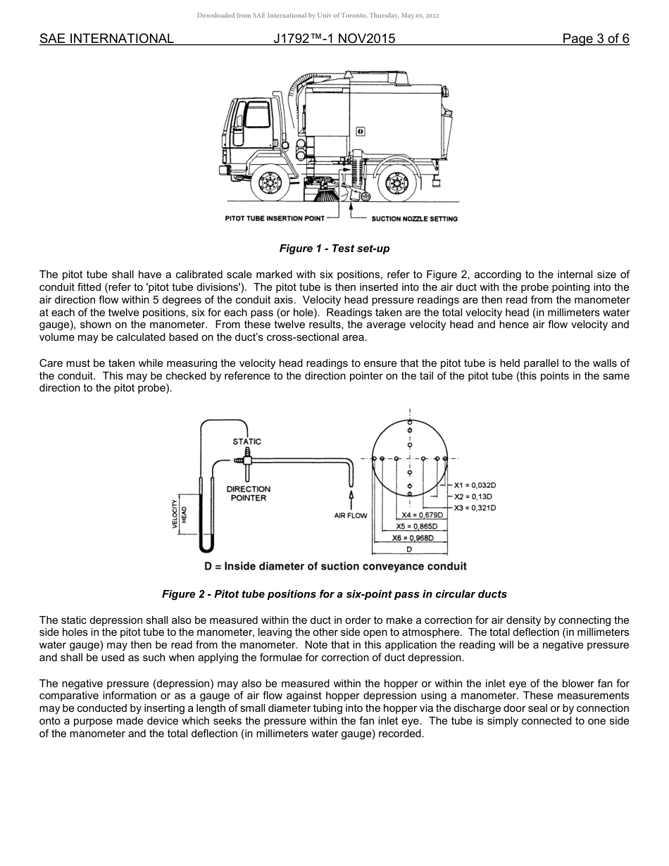 SAE J1792-1-2015.pdf_第3页