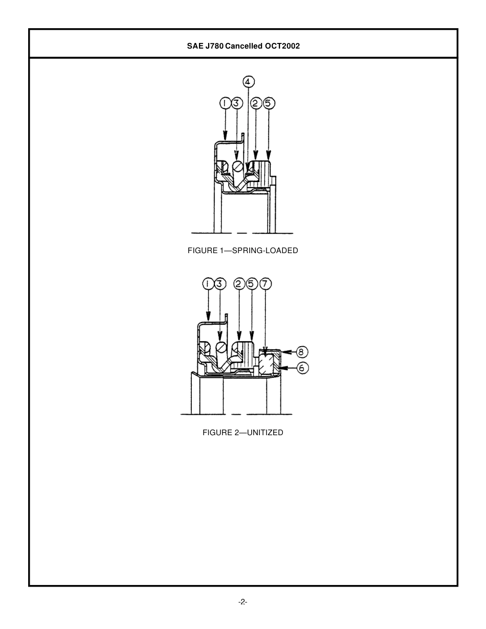 SAE J780-2002.pdf_第2页