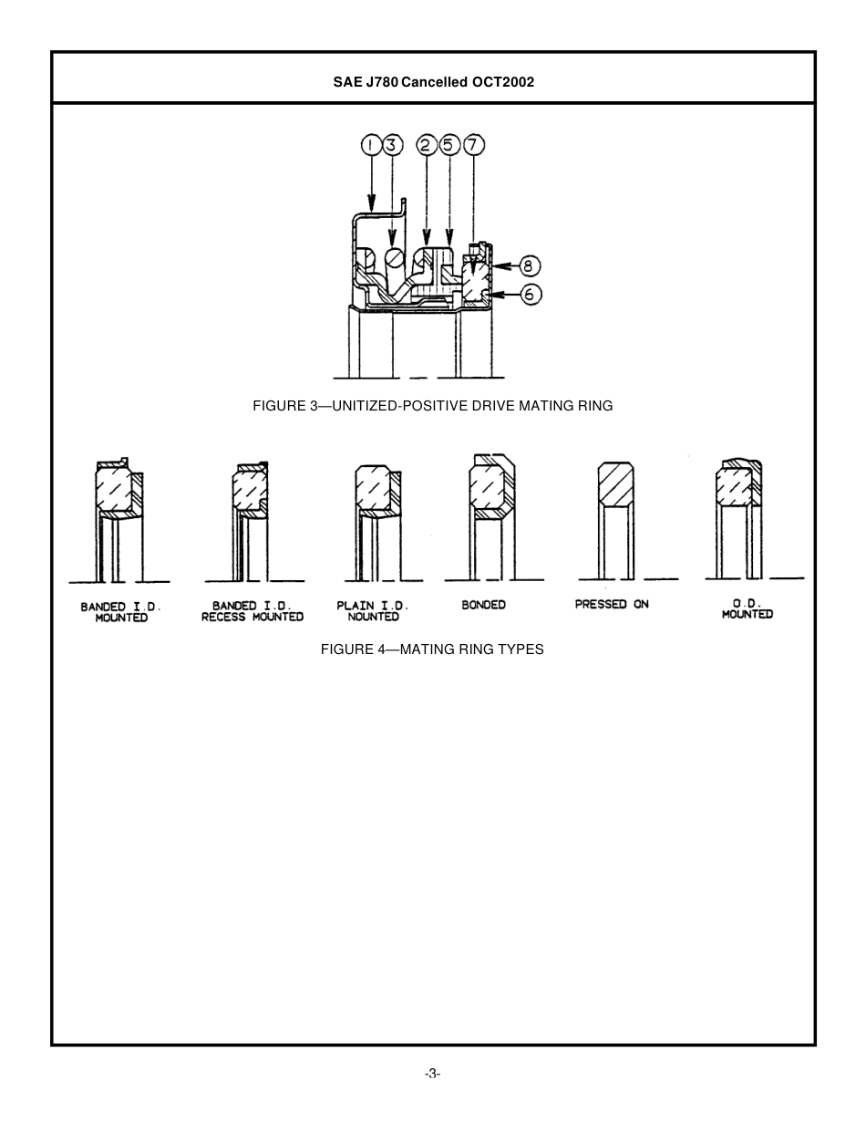 SAE J780-2002.pdf_第3页