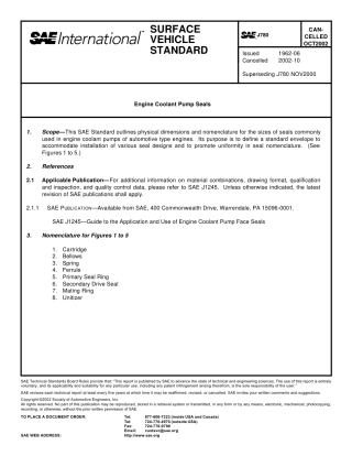 SAE J780-2002.pdf