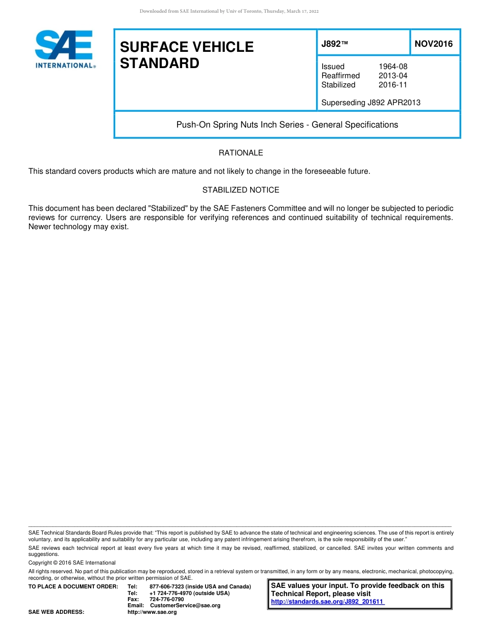 SAE J892-2016.pdf_第1页
