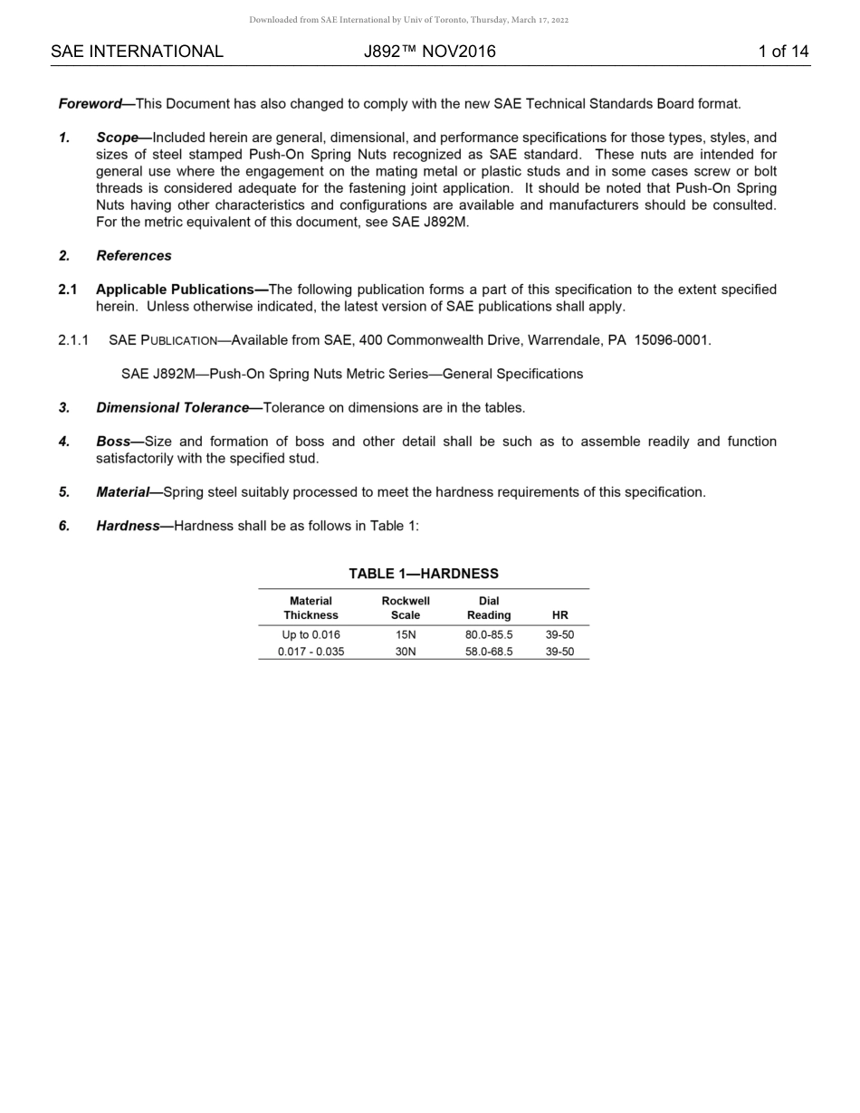 SAE J892-2016.pdf_第2页