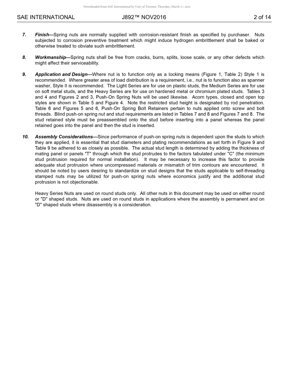 SAE J892-2016.pdf_第3页