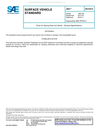 SAE J892-2016.pdf