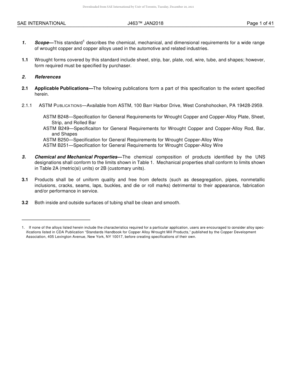 SAE J463-2018.pdf_第2页
