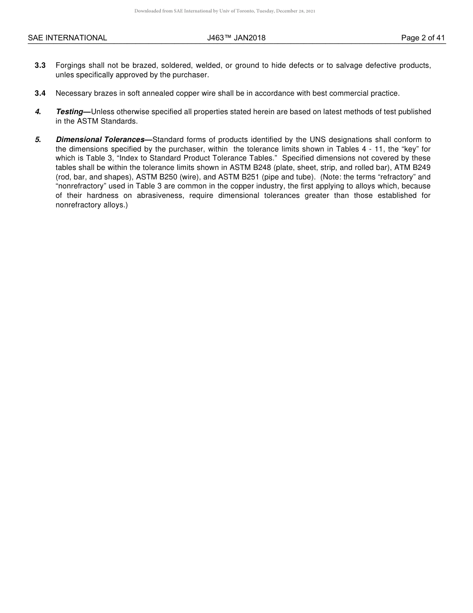 SAE J463-2018.pdf_第3页