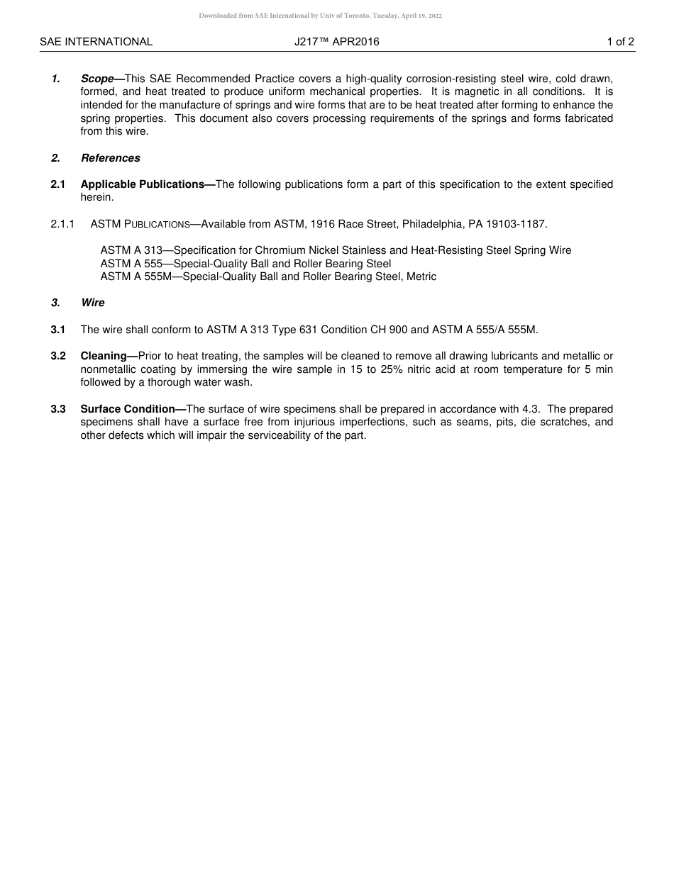 SAE J217-2016.pdf_第2页