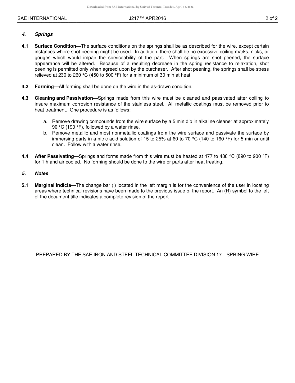 SAE J217-2016.pdf_第3页