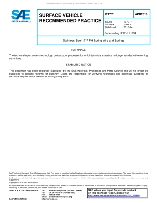 SAE J217-2016.pdf