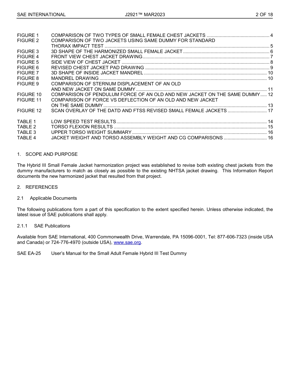 SAE J2921-2023.pdf_第3页
