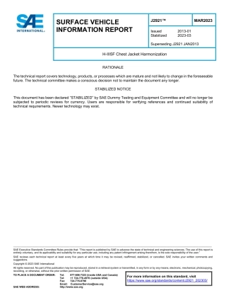 SAE J2921-2023.pdf